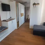 Apartma 6 Lägenhet *