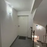 Lägenhet Apartma 6 *