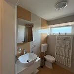 Apartma 6 * Moravske-Toplice