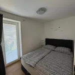 Apartma 6 Lägenhet